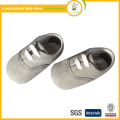 Fabricar en zhejiang 2015 más reciente estilo caliente venta lindo deporte bebé niños zapatos baratos